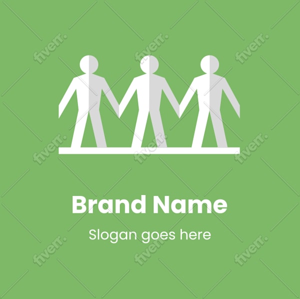 Labor Union Logo Maker | Create a Labor Union Logo | Fiverr